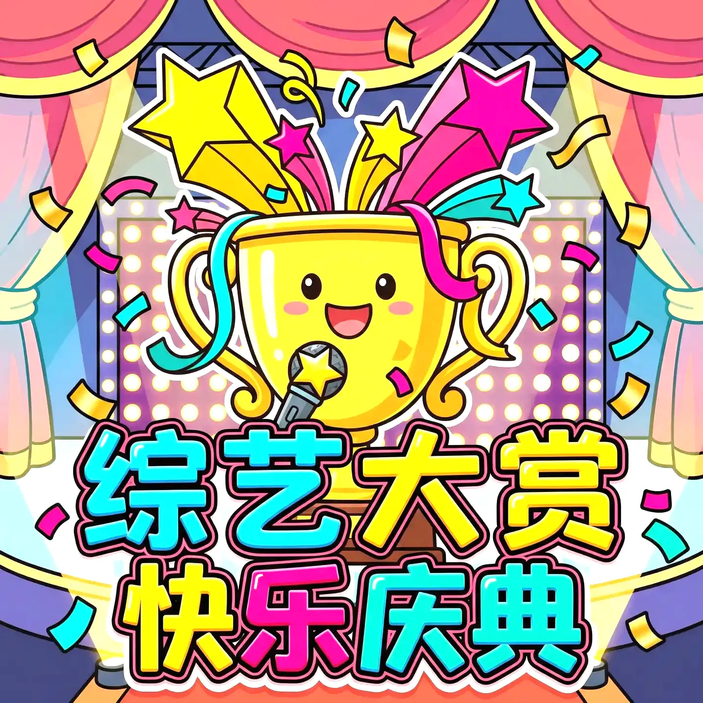 人肉叉烧包 在线 明星周边好物