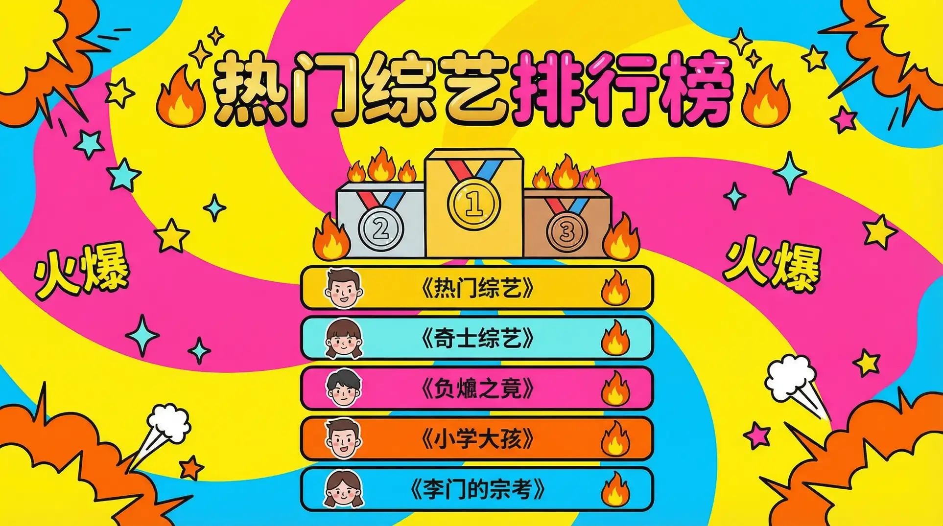 人肉叉烧包 在线 搞笑舞蹈名场面