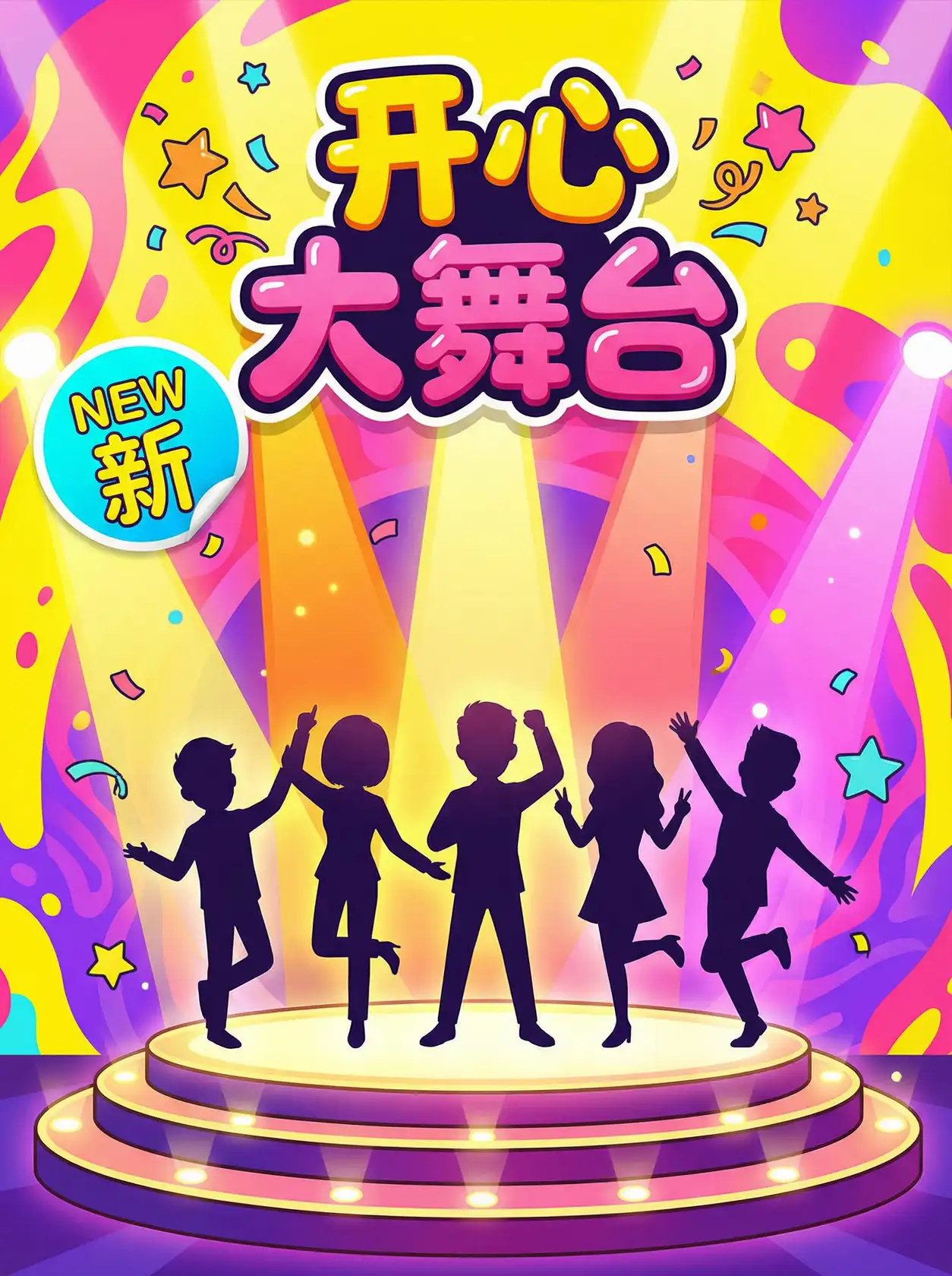 人肉叉烧包 在线 唱歌翻车现场